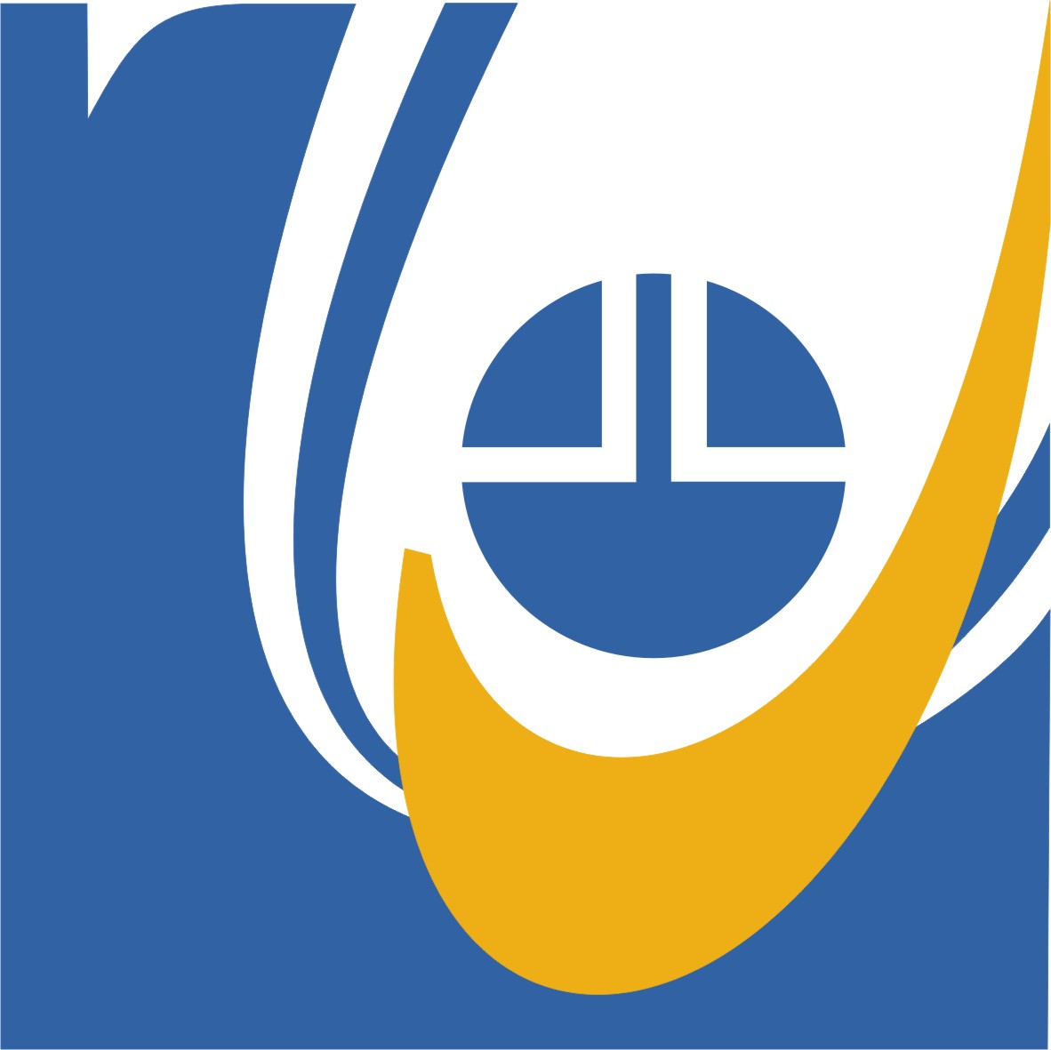 Lebanese Uni Logo International Lebanese University Free Apply